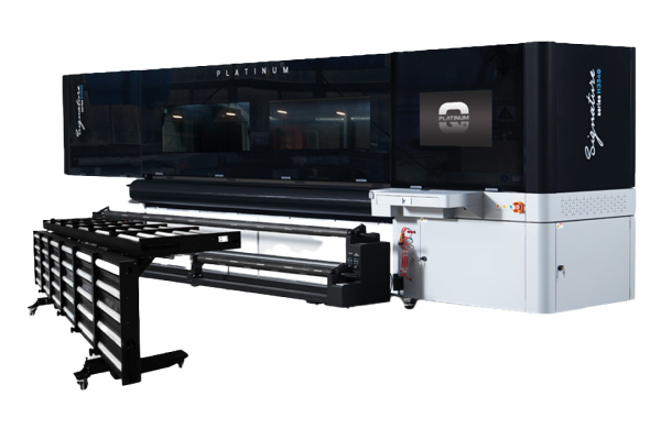 Gama Nova da Liyu (Signature)-kfundo