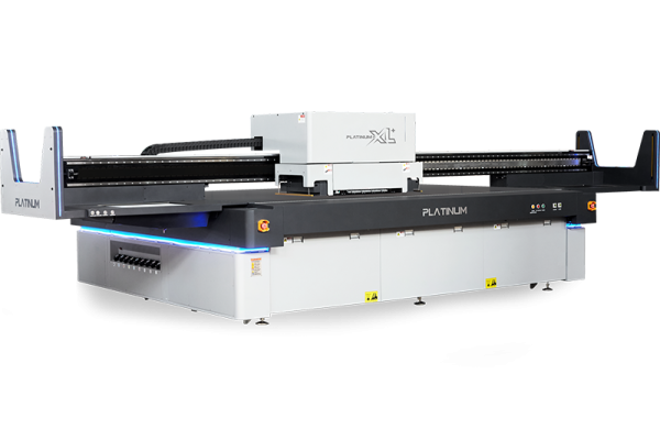 platinum-kcxl-flatbed-1747922121